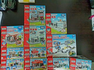 (Category: ) located in . Submitted by tkssean (Listing ID 1189575651, Image 1). Description: .