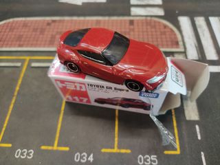 （分類：）位於 。 由 bigbug1972 提交（商品編號 1189631740，圖片 1）。簡介： 。