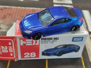 （分類：）位於 。 由 bigbug1972 提交（商品編號 1189630399，圖片 1）。簡介： 。