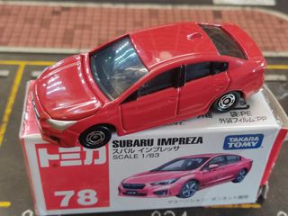 （分類：）位於 。 由 bigbug1972 提交（商品編號 1189630775，圖片 1）。簡介： 。