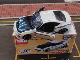 （分類：）位於 。 由 bigbug1972 提交（商品編號 1189631072，圖片 1）。簡介： 。