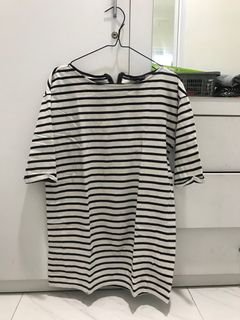 (Kategori: ) berada di . Dikirim oleh primw (ID iklan 1189543619, Gambar 1). Deskripsi: .
