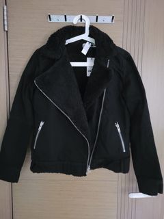 （分類：）位於 。 由 lightox 提交（商品編號 1189625057，圖片 1）。簡介： 。