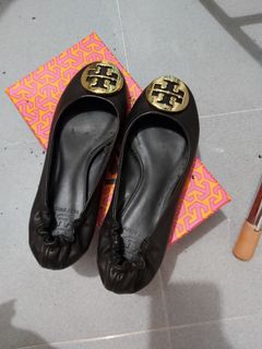 （分類：）位於 。 由 aunicelow 提交（商品編號 1189672570，圖片 1）。簡介： 。