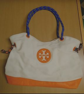 （分類：）位於 。 由 lv21314 提交（商品編號 1189702073，圖片 1）。簡介： 。