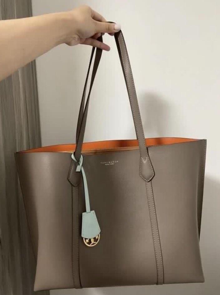 jacquemus bag beach