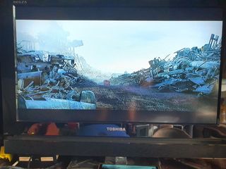 (Category: ) located in . Submitted by narnianmouse (Listing ID 1189600328, Image 1). Description: .