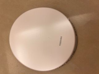 （分類：）位於 。 由 crlw77 提交（商品編號 1189693326，圖片 1）。簡介： 。