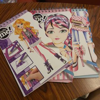 (Category: ) located in . Submitted by simplyjo (Listing ID 1189676871, Image 1). Description: .