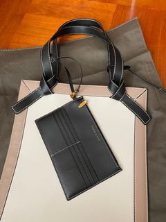 （分類：）位於 。 由 bsslin 提交（商品編號 1189646686，圖片 1）。簡介： 。