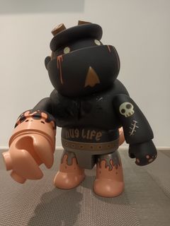 （分類：）位於 。 由 RareCollector1111 提交（商品編號 1189712432，圖片 1）。簡介： 。