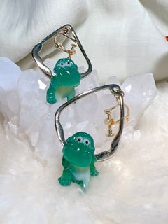 （分類：）位於 。 由 febiwu01 提交（商品編號 1189615443，圖片 1）。簡介： 。