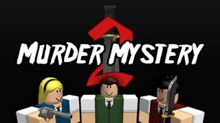 Trading godlys on mm2 for adopt me pets ( NGF ) : r/MurderMystery2