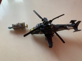 （分類：）位於 。 由 drevilpenguin 提交（商品編號 1189664676，圖片 1）。簡介： 。