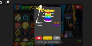 (Category: ) located in . Submitted by idk000 (Listing ID 1189538572, Image 1). Description: .