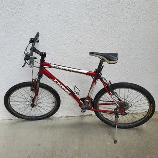 (Category: ) located in . Submitted by egorg (Listing ID 1189578131, Image 1). Description: .