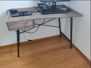 (Category: ) located in . Submitted by rj1527 (Listing ID 1189638367, Image 1). Description: .