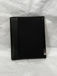 （分類：）位於 。 由 loverecyc 提交（商品編號 1189549137，圖片 1）。簡介： 。