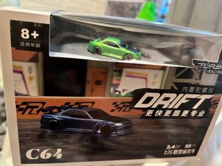 （分類：）位於 。 由 pulseng0203 提交（商品編號 1189643239，圖片 1）。簡介： 。