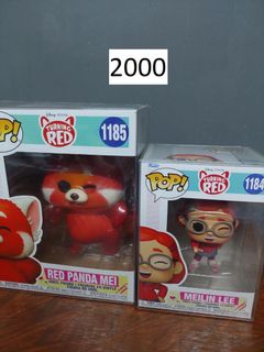 (Category: ) located in . Submitted by Ritzjohn (Listing ID 1189668902, Image 1). Description: .