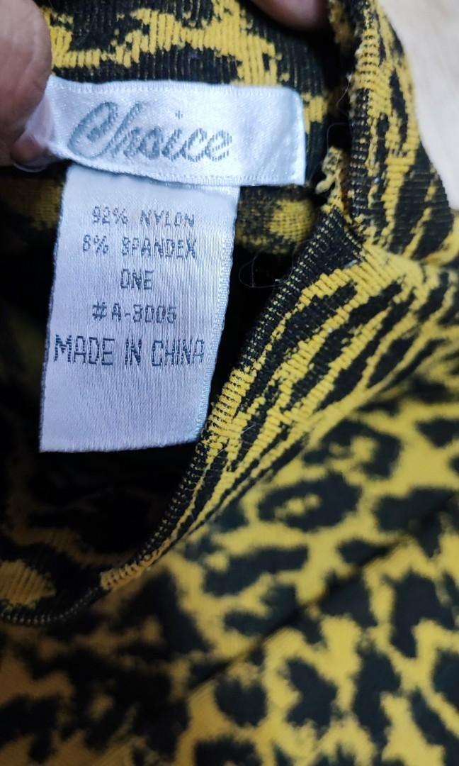TURTLE NECK (Category: Other Tops) located in Kuala Lumpur. Submitted by at_fingertips (Listing ID 1189682003, Image 2). Description: .