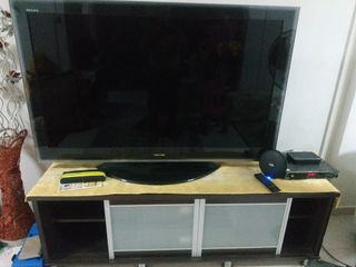 (Category: ) located in . Submitted by mazmzee (Listing ID 1189681497, Image 1). Description: .