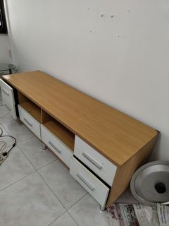 (Category: ) located in . Submitted by subin350.1 (Listing ID 1189577403, Image 1). Description: .
