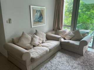 (Category: ) located in . Submitted by jacd321 (Listing ID 1189591146, Image 1). Description: .