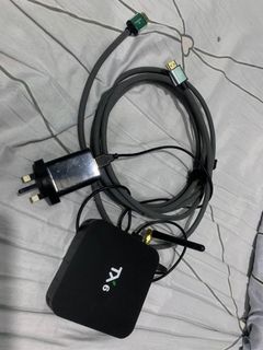 (Category: ) located in . Submitted by ajim0503 (Listing ID 1189733061, Image 1). Description: .