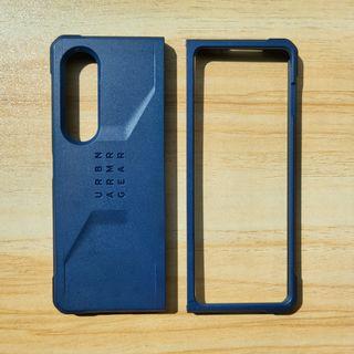 UAG case for Samsung Galaxy Fold 3