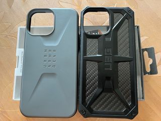 （分類：）位於 。 由 yashiro_ 提交（商品編號 1189543074，圖片 1）。簡介： 。