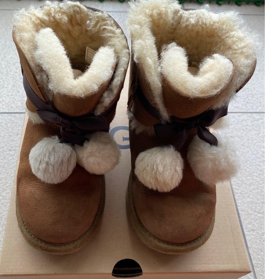 Ugg online gita kids