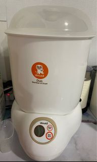 （分類：）位於 。 由 lamsinha 提交（商品編號 1189684564，圖片 1）。簡介： 。