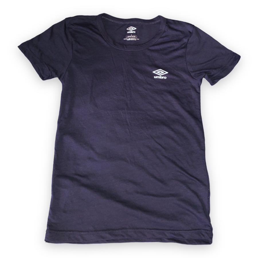 Cotton on umbro online