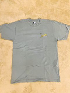 （分類：）位於 。 由 ty3003 提交（商品編號 1189712969，圖片 1）。簡介： 。
