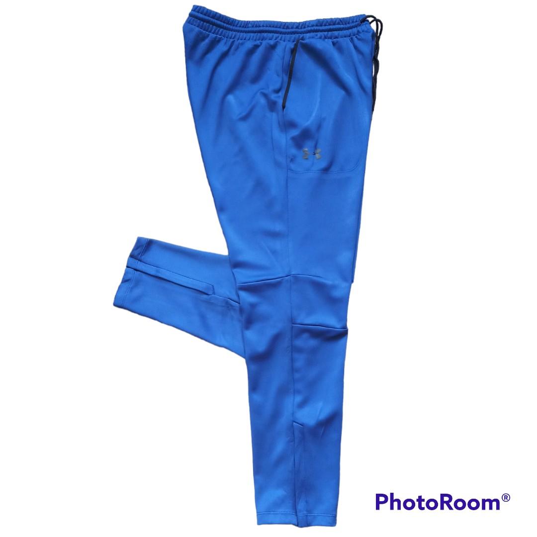 Under armour sale mk1 pants