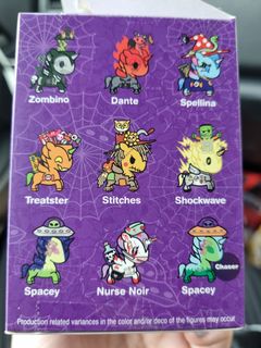 (Category: ) located in . Submitted by specsrabbit (Listing ID 1189585819, Image 1). Description: .