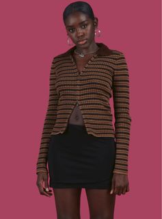 Unif liv sweater sales