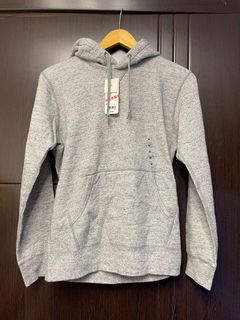（分類：）位於 。 由 chung1564 提交（商品編號 1189735475，圖片 1）。簡介： 。