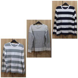 Uniqlo Top