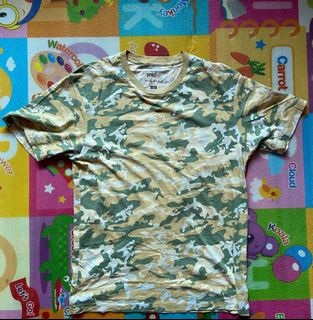 (Category: ) located in . Submitted by moasdah (Listing ID 1189563206, Image 1). Description: .