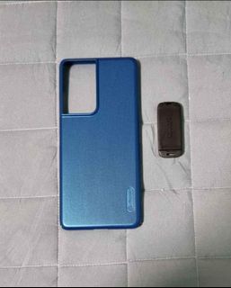 (Category: ) located in . Submitted by mikko_angelo (Listing ID 1189720726, Image 1). Description: .