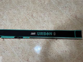 (Category: ) located in . Submitted by Danazman1 (Listing ID 1189621558, Image 1). Description: .