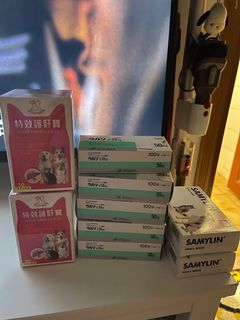 （分類：）位於 。 由 bubuhouse. 提交（商品編號 1189714249，圖片 1）。簡介： 。