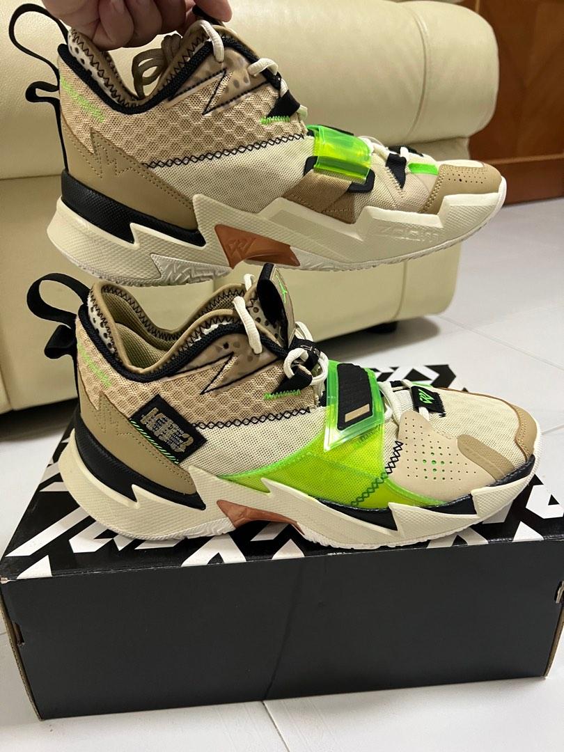 Westbrook shop shoes 0.3