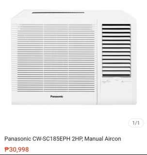 (Category: ) located in . Submitted by leicah (Listing ID 1189548561, Image 1). Description: .