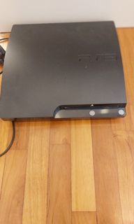(Category: ) located in . Submitted by vivek_shr2 (Listing ID 1189674512, Image 1). Description: .