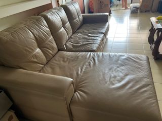 (Category: ) located in . Submitted by maechel.decelis (Listing ID 1189536743, Image 1). Description: .