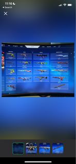 (Category: ) located in . Submitted by darrenw24 (Listing ID 1189566132, Image 1). Description: .