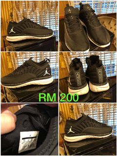 (Category: ) located in . Submitted by vuverafiq (Listing ID 1189614920, Image 1). Description: .